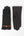 Faux Suede with Leather Piping Gloves | Premium Fit, Affordable Luxury