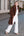 Gianella - Longline Faux Fur Coat