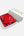 Gift Box - Promotion - 36