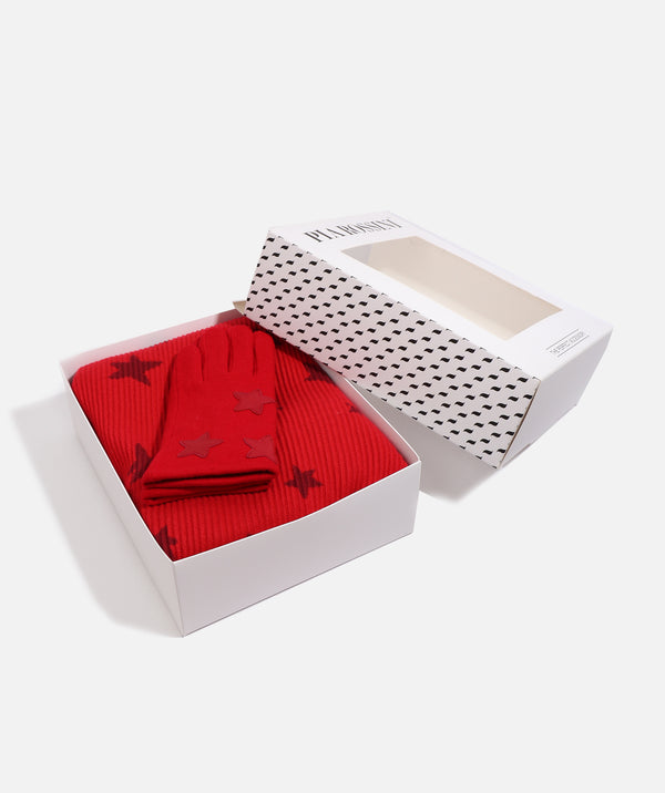 Gift Box - Promotion - 36