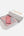 Gift Box - Promotion - 36