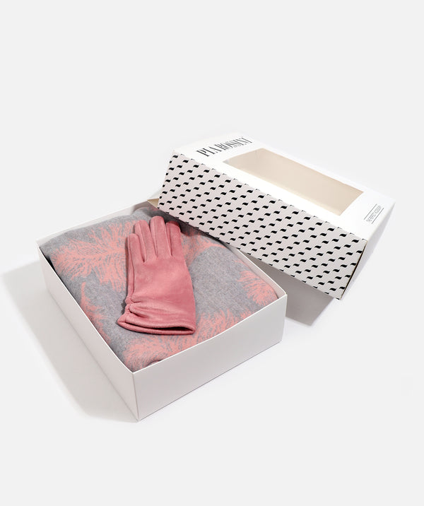 Gift Box - Promotion - 36