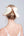 Graciela Visor - Ivory