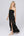 Havana - Strapless Maxi Beach Dress
