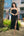 Havana - Strapless Maxi Beach Dress