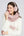 Margot - Faux Fur Earmuffs