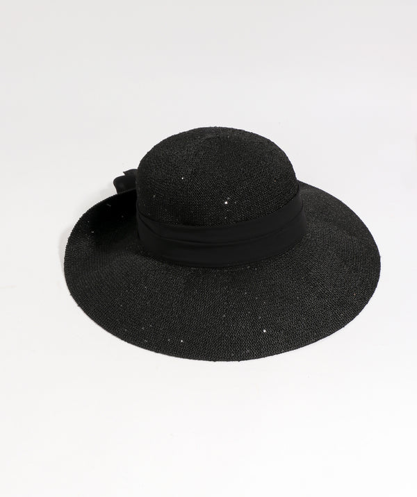 Brazil - Downbrim Bucket Hat