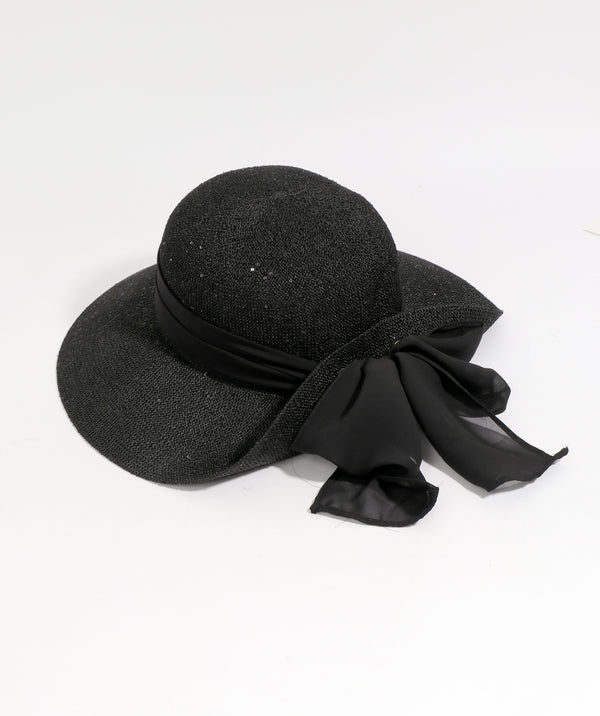 Brazil - Downbrim Bucket Hat