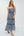 Inca - Strapless Maxi Beach Dress