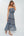 Inca - Strapless Maxi Beach Dress