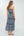 Inca - Strapless Maxi Beach Dress