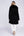 Isabella Coat - Black