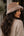 Isabella - Sombrero de pescador de ante sintético
