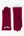 Pearl Embellished Fabric Gloves | Premium Fit, Affordable Luxury
