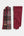 Touchscreen Tartan Gloves | Luxury Warmth, Ready Stock