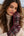 Ivie - Touchscreen Tartan Gloves