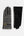 Touchscreen Tartan Gloves | Luxury Gloves, Great Price