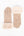 Faux Fur Cuff Wool Gloves | Premium Quality, Great Value