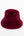 Jasmin - Faux Fur Bucket Hat