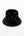 Jasmin - Faux Fur Bucket Hat