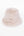 Jasmin - Faux Fur Bucket Hat