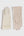 Pearl Faux Suede Gloves | Luxury Gloves, Great Price