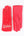 Pearl Faux Suede Gloves | Premium Fit, Affordable Luxury
