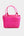 Bolsa Juno - Rosa fuerte