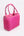 Bolsa Juno - Rosa fuerte