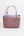 Bolsa de Juno - lila