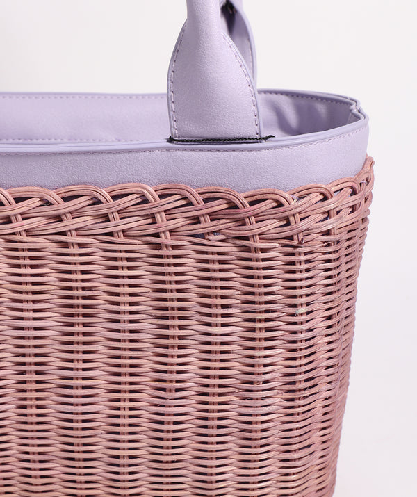 Bolsa de Juno - lila