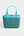 Bolsa Juno - Turquesa