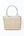 Juno - Artisan Tote Bag