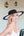 Kacie - Wide Brim Straw Hat