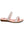 Kalippo Sandal - Blush