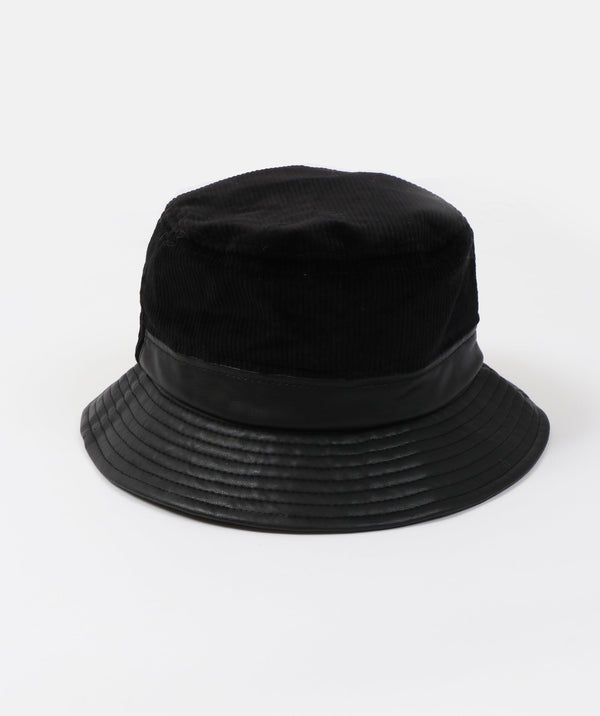 Kari Hat - Black