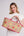 Kaylee Bag - Natural