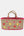 Kaylee - Straw Beach Basket