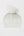Kazia - Pom Pom Beanie Hat