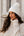 Kazia - Pom Pom Beanie Hat