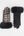 Faux Suede Boucle Gloves | Luxury Feel, Affordable Price