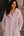 Kennedy - Short Faux Fur Coat