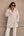 Kennedy - Short Faux Fur Coat