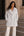 Kennedy - Short Faux Fur Coat