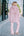 Kennedy - Shortline Faux Fur Coat