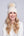 Kiara Hat - Beige