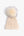 Kiara Hat - Beige