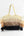 Bolsa Kiaro - Natural