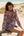 Kika Resort Cover-up - Leopard