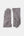 Kora – Handschuhe aus Wildlederimitat
